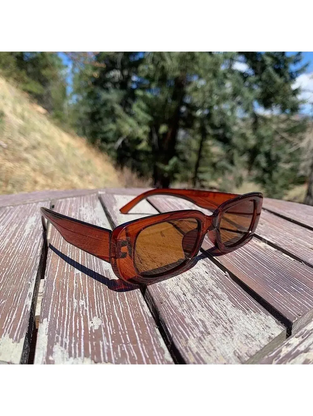 N/A @depop #sunglasses